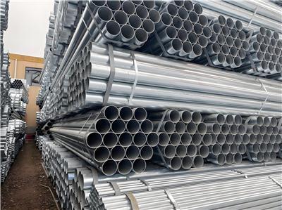 解读专业工字钢生产厂怎么选，哪家性价比更高？