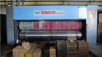 和你一起品味可靠的水果礼品包装箱厂家，怎么收费合理？