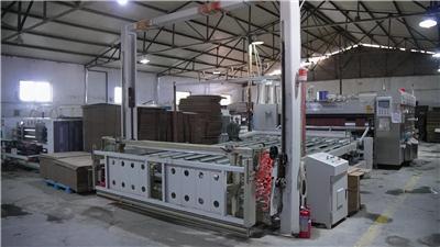 揭秘性价比高的土特产礼品纸箱供应商，时尚款式好用吗