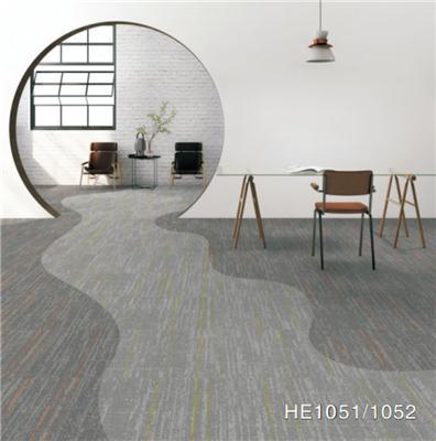 和你一起品味商务办公室地毯，隔音好且好用的厂家推荐哪家