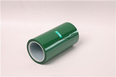 和你一起品味口碑不错的PET双面胶带供应商公司，如何选择？