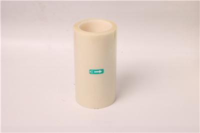 热议靠谱的PET双面胶带源头厂家，选购时需要注意什么