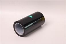 探讨有实力的PET双面胶带厂家，哪家产品更好用