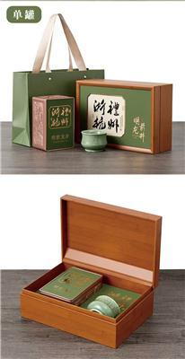 解读西湖龙井佑圣观路门店，其茶叶保存效果及价格品质匹配情况