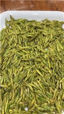 辨析西湖龙井佑圣观路门店，汤色、包装、口碑，选哪家比较靠谱？