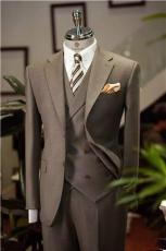 性价比高的西服定制品牌企业怎么选，深入分析优质企业优势