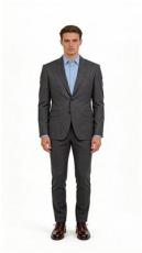 深聊校服定制哪家性价比高，靠谱公司选择指南