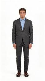 深聊校服定制哪家性价比高，靠谱公司选择指南