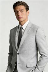 共话专业的校服定制企业，如何选择价格合适的公司