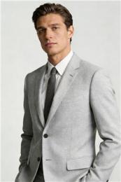 共话专业的校服定制企业，如何选择价格合适的公司