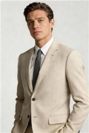 深聊透气亲肤的职业装定制推荐哪家，揭秘良心品牌