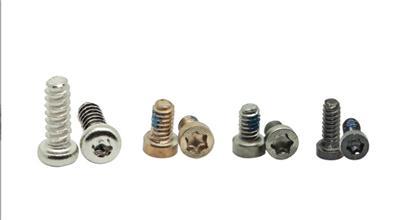 剖析做防拆螺丝定制的源头工厂推荐，口碑好的有哪些
