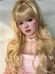 美丽进阶，专业相伴——分享高性价比的化妆培训学校，让美丽触手可及