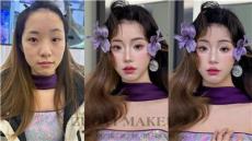 揭秘温州化妆培训优质公司，这些品牌机构为何口碑这么好？