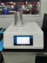 深聊微机差热天平，上海皆准仪器来样定制靠谱吗？