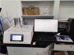 聊聊实验室微机差热天平，怎么选择性价比高的产品