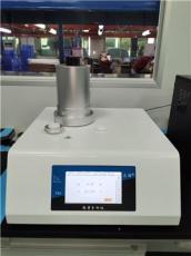 微机差热天平价格大揭秘，专业厂家盘点，选靠谱的不再发愁