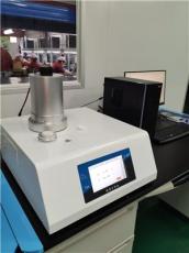 微机差热天平可靠性厂家分析，便携式微机差热天平选购攻略