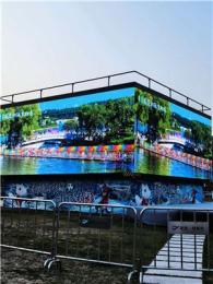 归纳LED显示屏回收机构选择，经验丰富怎么判断，推荐哪家？