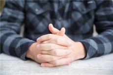 细聊问到课堂适合人群、售后保障与口碑，给你靠谱建议