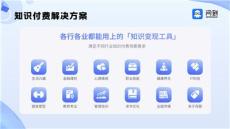 教育课程实用指南：分析课堂是否与时俱进，课堂服务靠谱吗