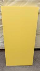 深聊湘旺保温材料挤塑板，价格与性能兼备，值得买吗