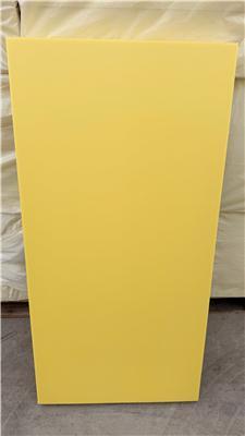 深聊湘旺保温材料挤塑板，价格与性能兼备，值得买吗