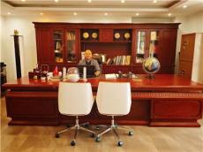 探寻食品机械品牌加工厂售后好的，教你如何选择