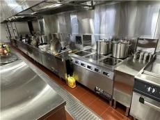 匠心打造，小型食品机械厂商哪家好，为你甄选优质合作对象