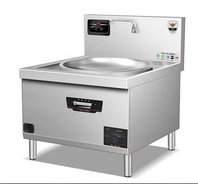 深聊食品机械品牌源头厂家，选哪家比较靠谱有妙招