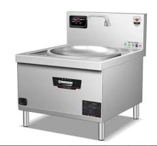 深入分析食品机械品牌制造厂，哪个值得选一目了然