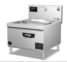 深入分析食品机械品牌制造厂，哪个值得选一目了然