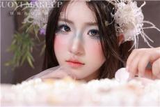 聊聊化妆培训的教学方式，这些品牌口碑好，费用合理值得考虑