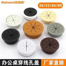 探寻层板托可升级架、层板托精致架、层板托防潮架，哪个品牌更靠谱