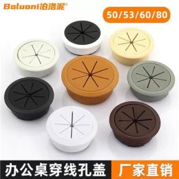 探寻层板托可升级架、层板托精致架、层板托防潮架，哪个品牌更靠谱