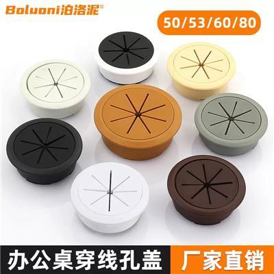 探寻层板托可升级架、层板托精致架、层板托防潮架，哪个品牌更靠谱