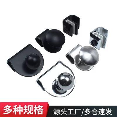 剖析层板托连接架，分享如何选择高性价比层板托厂商