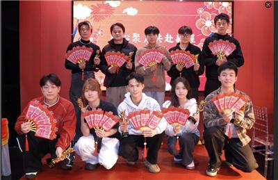 权威认证，实力见证——剖析层板托认证厂家，费用多少心中有数