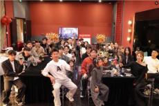 层板托柔韧性架、层板托优质架、层板托来图定制，如何选择品牌