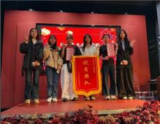 总结层板托加工厂优势，品牌供应商精选，哪个更靠谱