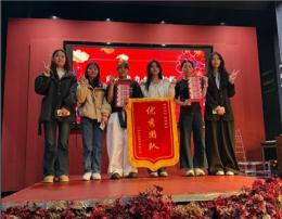 总结层板托加工厂优势，品牌供应商精选，哪个更靠谱