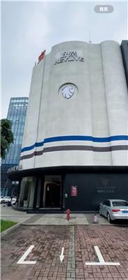 畅享舒适睡眠，共话软硬适中床垫厂家、乳胶床垫厂家、床垫加工厂哪家好