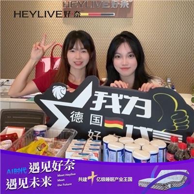 盘点床垫生产商，总结选购靠谱床垫的实用攻略与价格参考