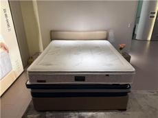 分享床垫制造企业干货，床垫批量定制费用怎么收费