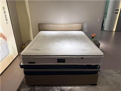 分享床垫制造企业干货，床垫批量定制费用怎么收费