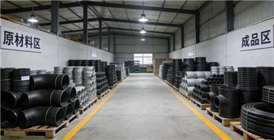 昆明盛鑫商贸收费揭秘，探讨其市场竞争力、口碑和市场份额大小