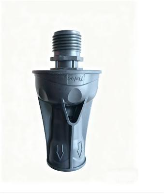 盘点蓝莓节水灌溉PE管道靠谱品牌，分享促销活动下的选购攻略