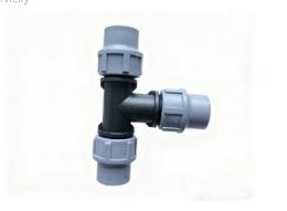 性价比高的蓝莓节水灌溉PE管道，为农业灌溉添动力