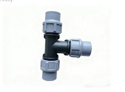 性价比高的蓝莓节水灌溉PE管道，为农业灌溉添动力