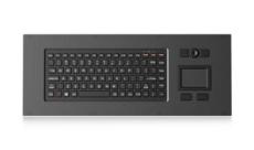 揭秘可调背光的工业键盘，哪个公司的产品好用